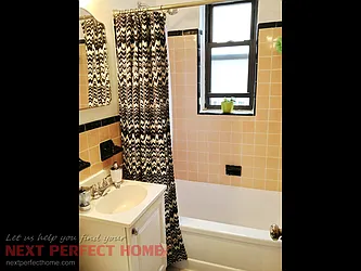 Sold by NextHome Residential