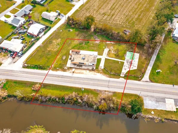 4338 Highway 56, Houma, LA 70363
