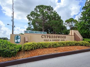 727 Canberra Rd, Winter Haven, FL 33884