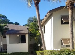 5279 Willow Links #51, Sarasota, FL 34235