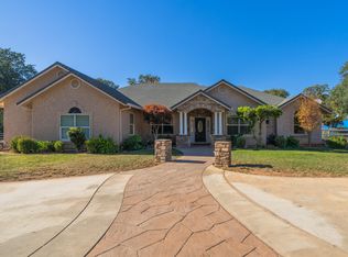 15375 Vintage Oaks Dr, Red Bluff, CA 96080
