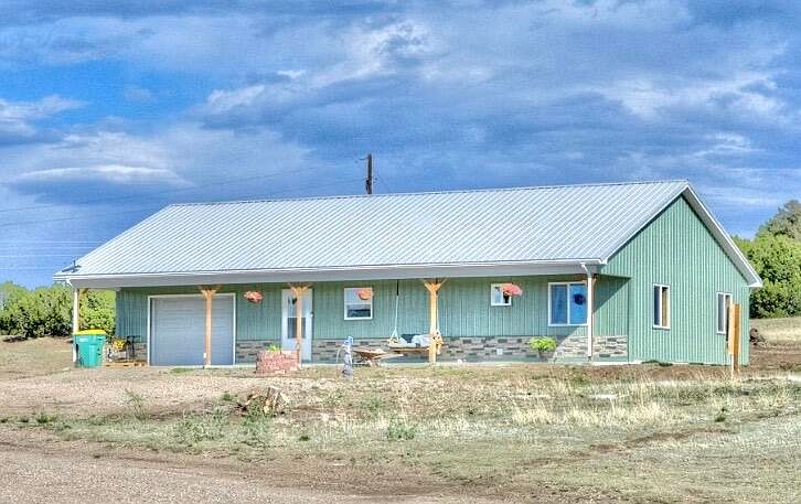 1st image of 983 County Road 340