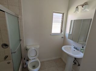 416 N Marguerita Ave #D, Alhambra, CA 91801