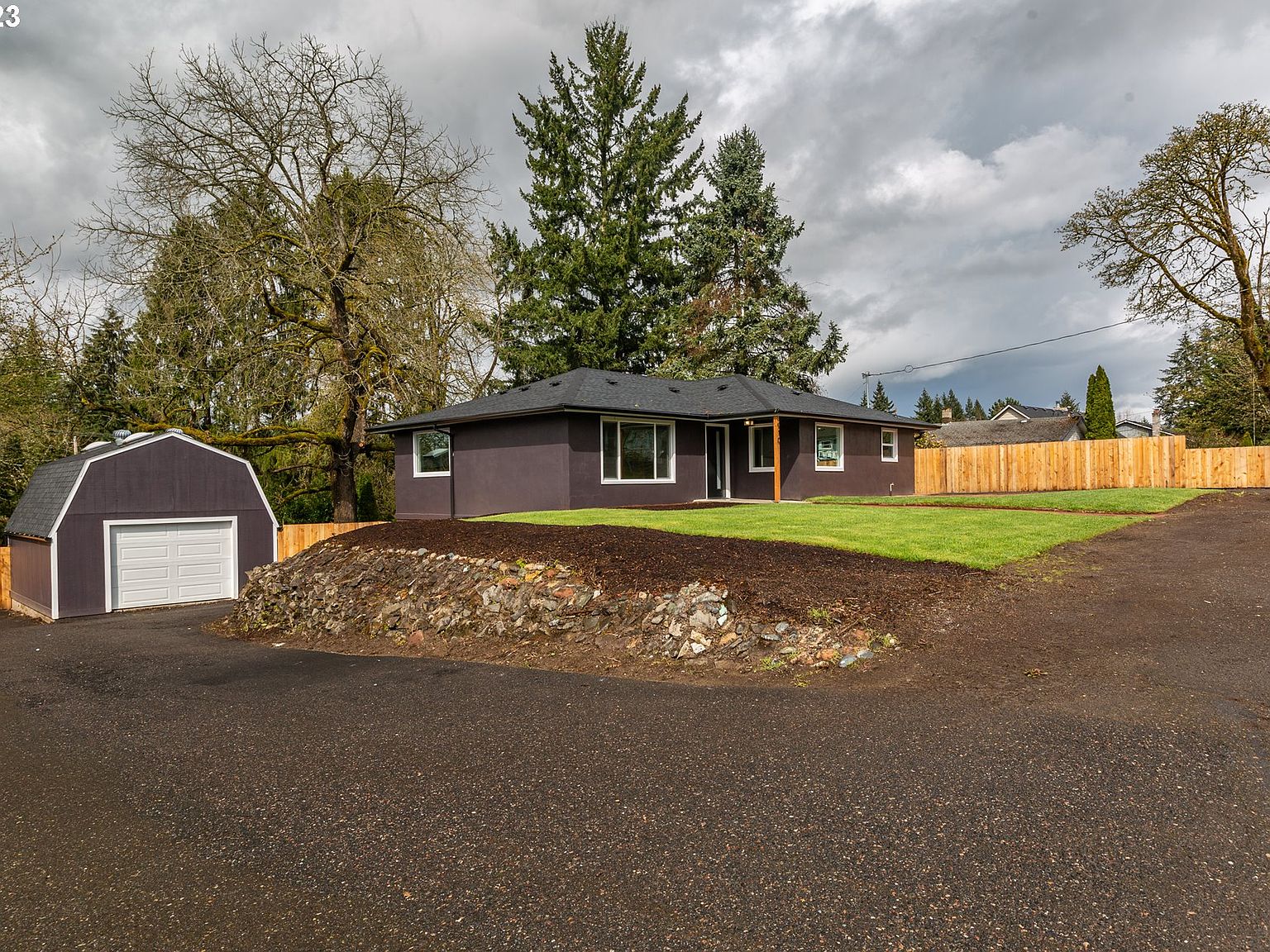 910 Highland St, Ridgefield, WA 98642 Zillow
