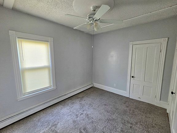 5th image of 313 Orchard St