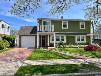 759 Arcadian Avenue, Valley Stream, NY, 11580
