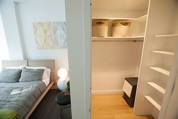 Rented by The Durst Organization | media 18