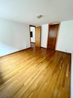 Rented by Fairbank Properties LLC | media 14