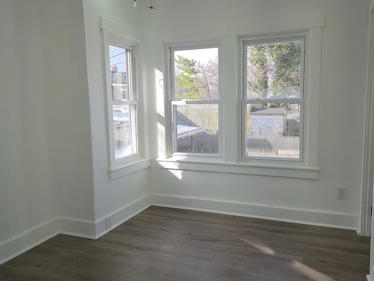 440 N 9th St #6 — Photo 9
