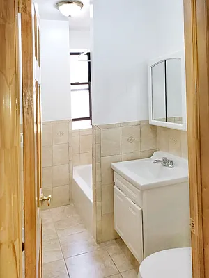 Rented by Corcoran | media 9