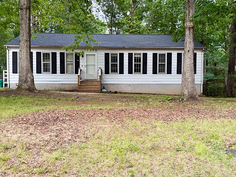 12305 Poplar Forest Dr — Photo 1