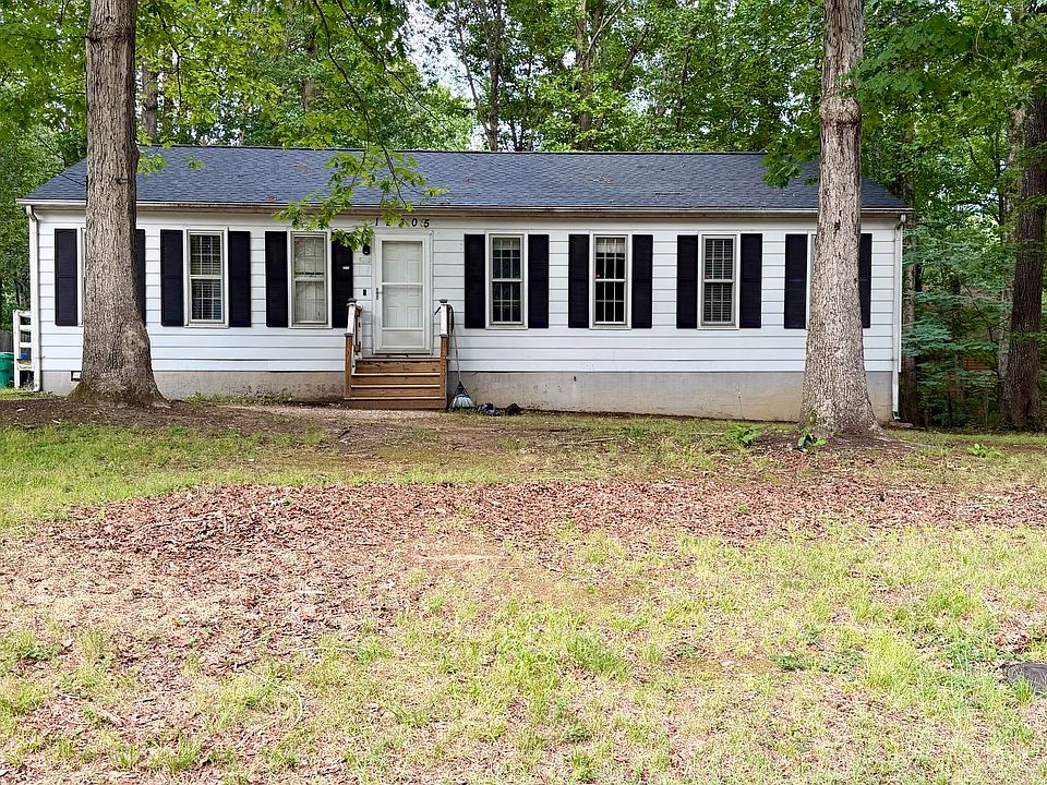 1st image of 12305 Poplar Forest Dr