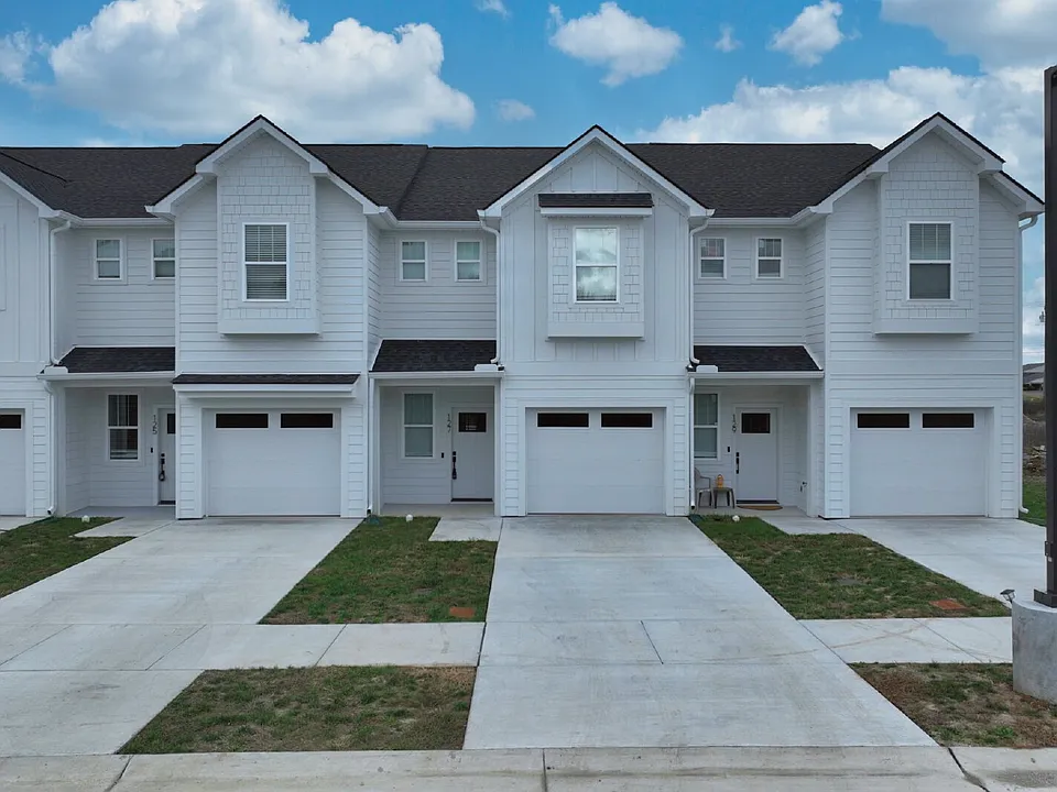 115 High Park Cir