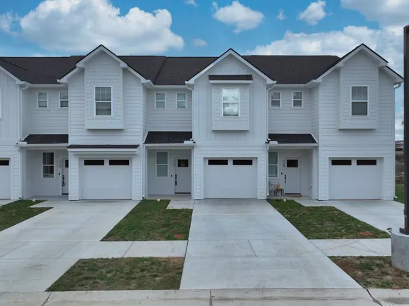 109 High Country Ln, Lebanon, TN