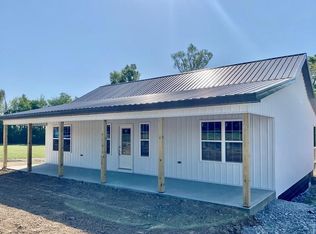 121 Oakley Estates Rd, Allons, TN 38541