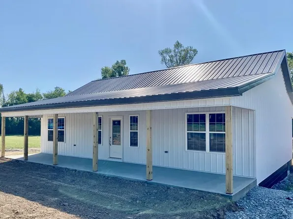 121 Oakley Estates Rd, Allons, TN 38541