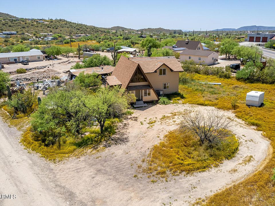 3101 W New River Rd, New River, AZ 85087 MLS 6544151 Zillow