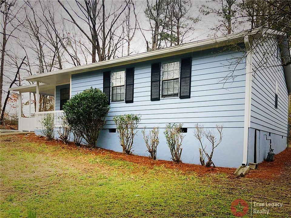 3053 Centerville Rosebud Rd, Snellville, GA 30039 Zillow