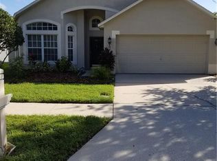 1116 Crimson Clover Ln, Zephyrhills, FL 33543
