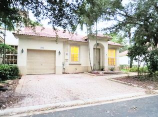 7990 NW 18th Ct, Pembroke Pines, FL 33024