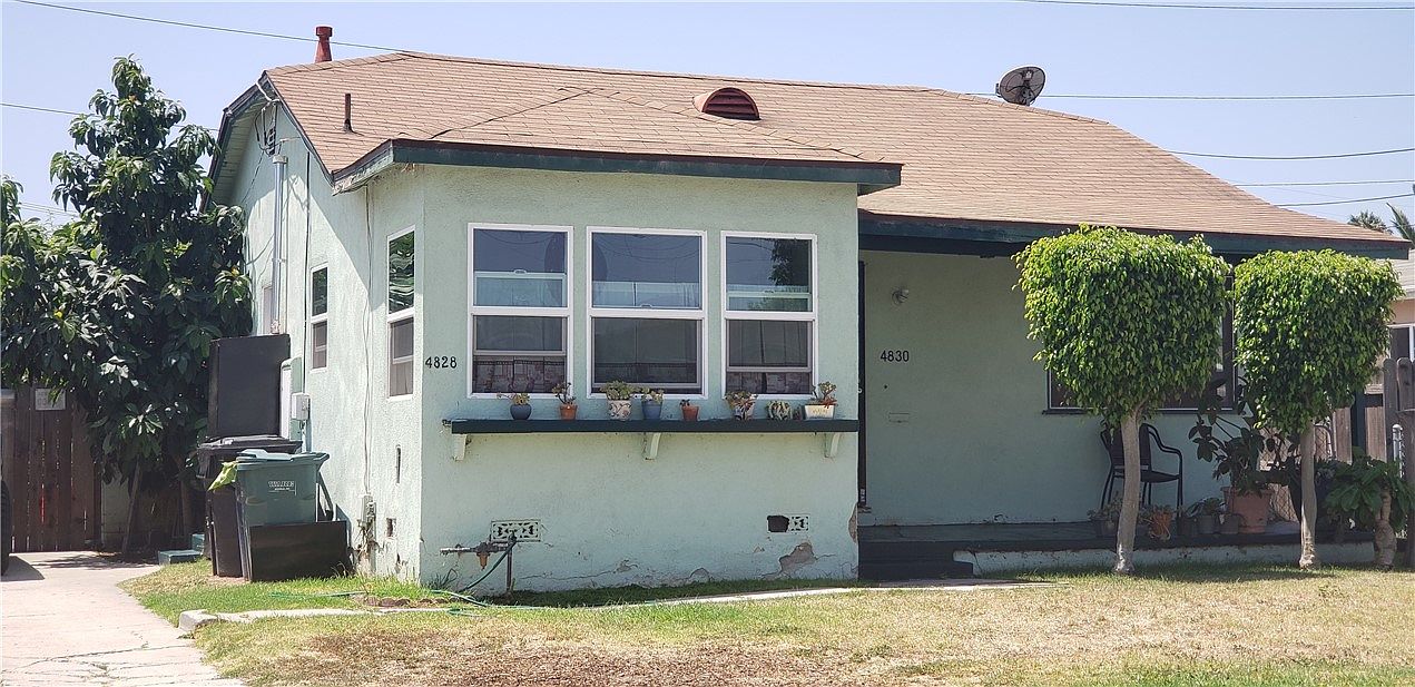 4830 W 111th St, Inglewood, CA 90304 Zillow