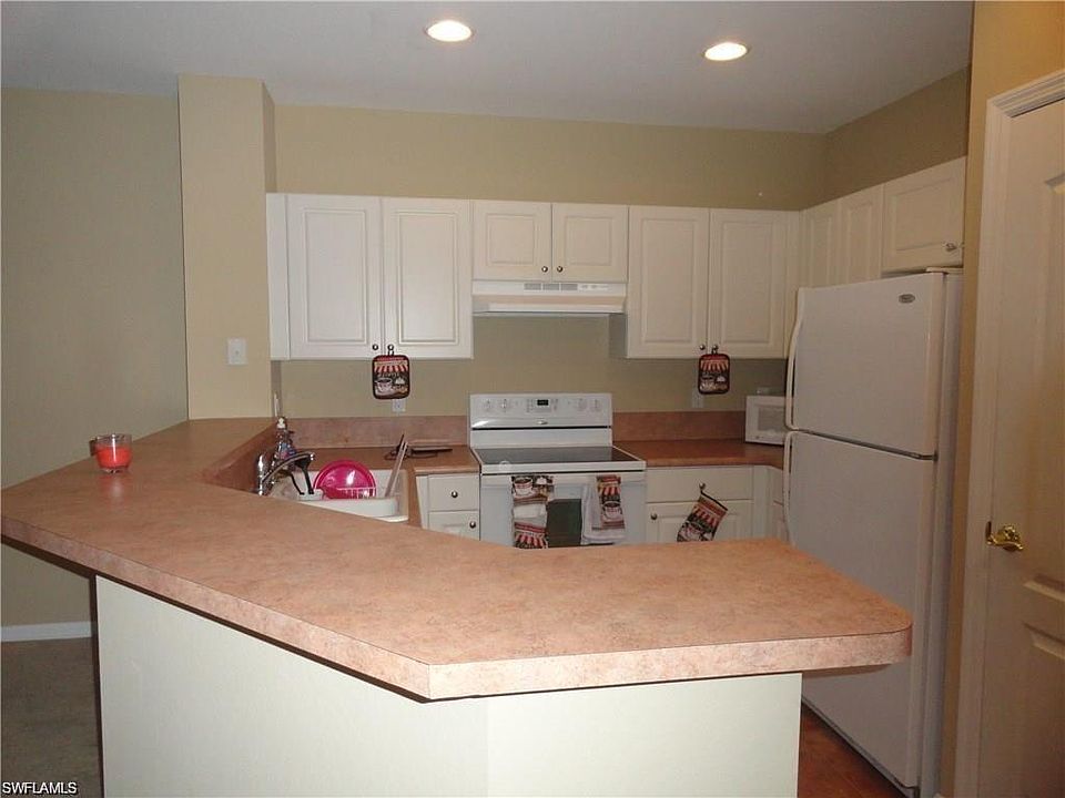 1st image of 8610 Athena Ct