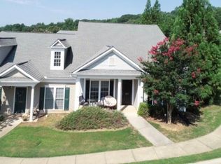 157 Heritage Place Dr, Pendleton, SC 29670
