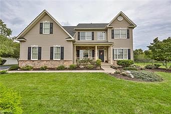 1st image of 9 Mill Brook Ct