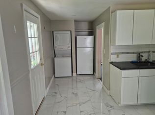 26-30 Alden Pl #28, Millbrook, NY 12545