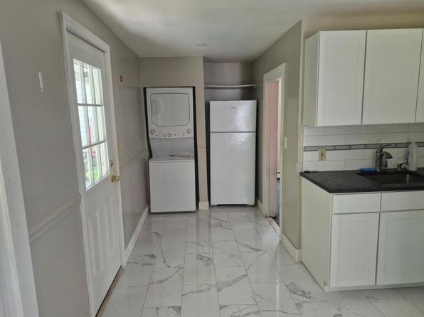 26-30 Alden Pl #28
