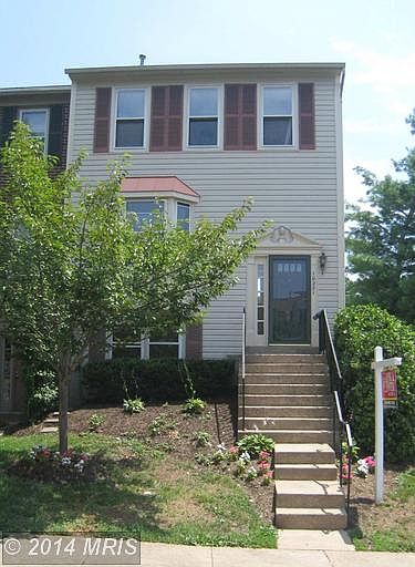 1st image of 10251 Jamaica Ln