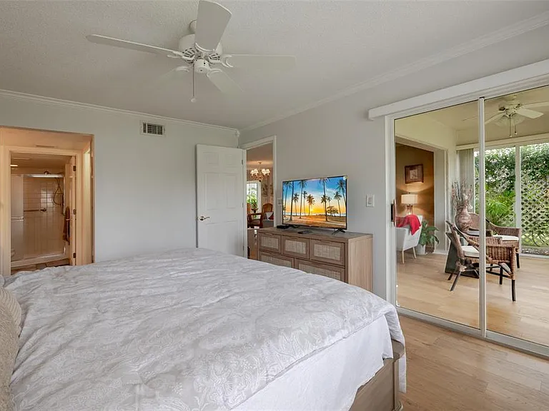 5609 Sheffield Greene Cir #47 — Photo 41