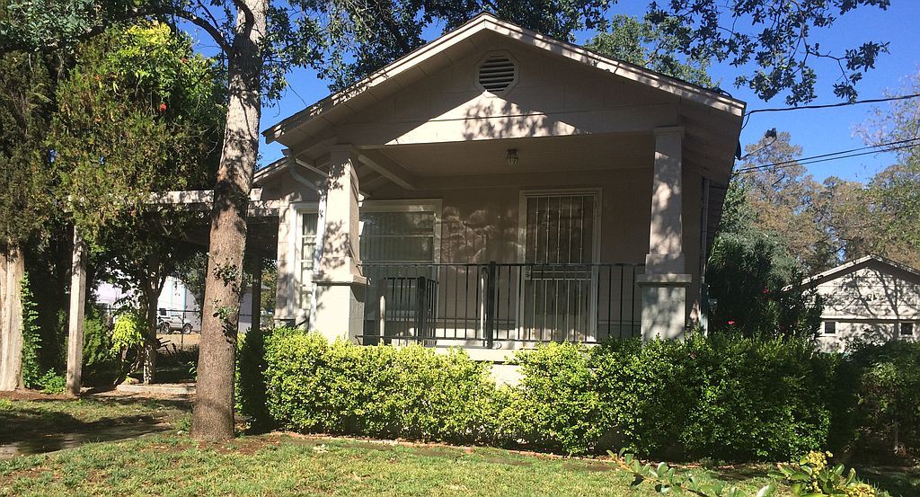 2859 Virginia Ave - Property Image