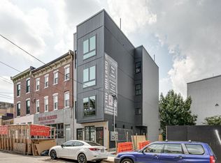 Brand New Luxury Apartments Nolibs, Philadelphia, PA 19123