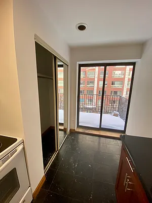 Rented by Fairbank Properties LLC | media 11