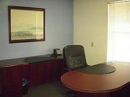 4th image of 452 Osceola St Ste 212
