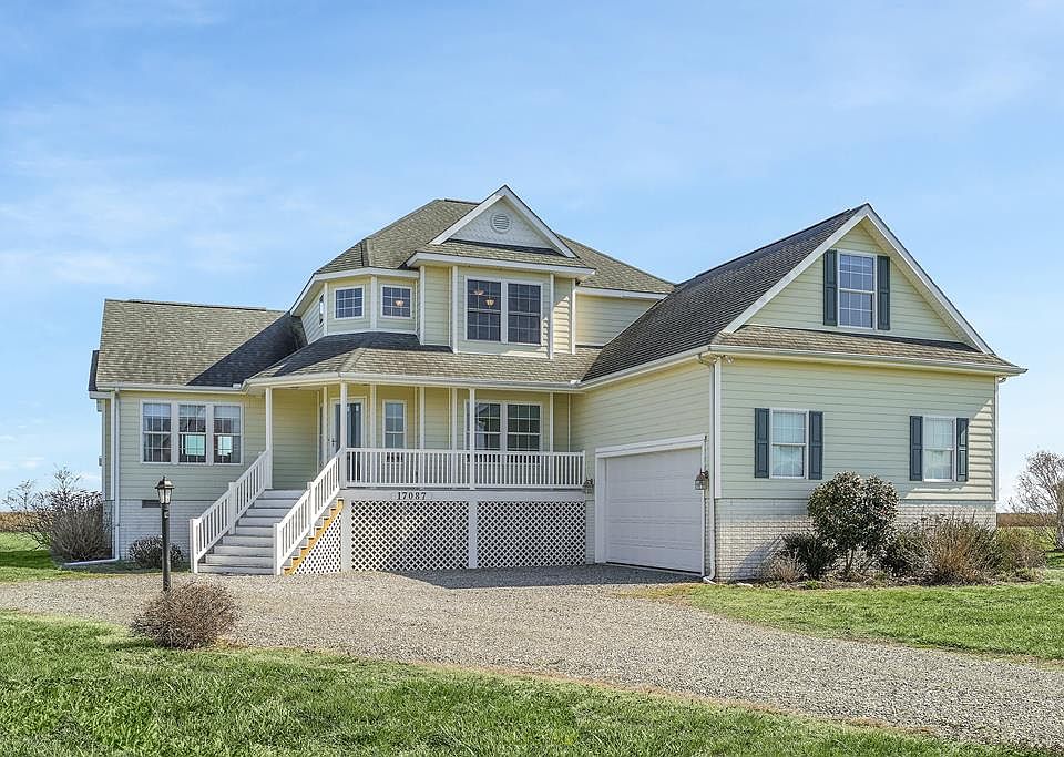 13 Assawoman Dr Bloxom, VA, 23308 Apartments for Rent Zillow