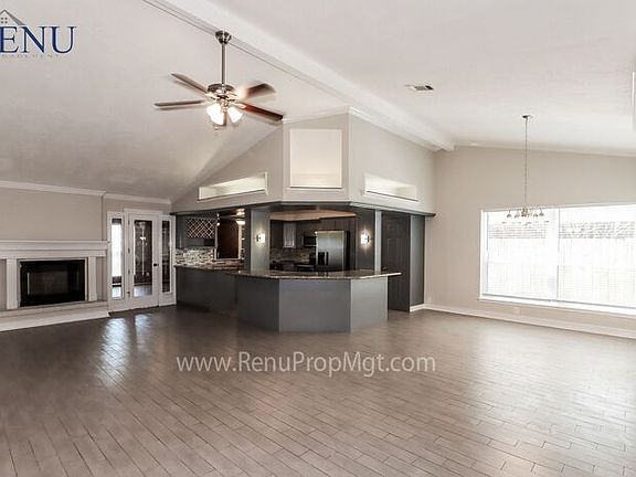 3rd image of 21619 Cimarron Pkwy
