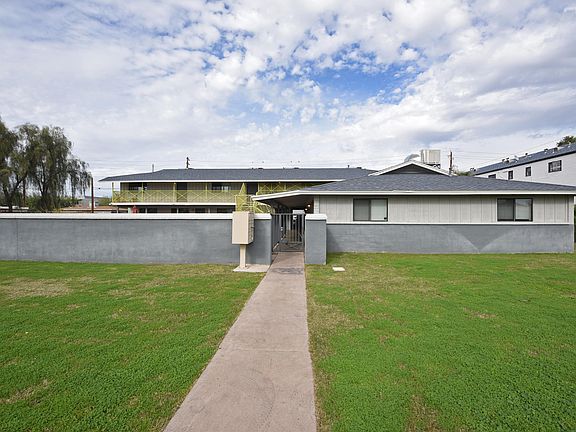 2nd image of 502 E Mariposa St APT 101