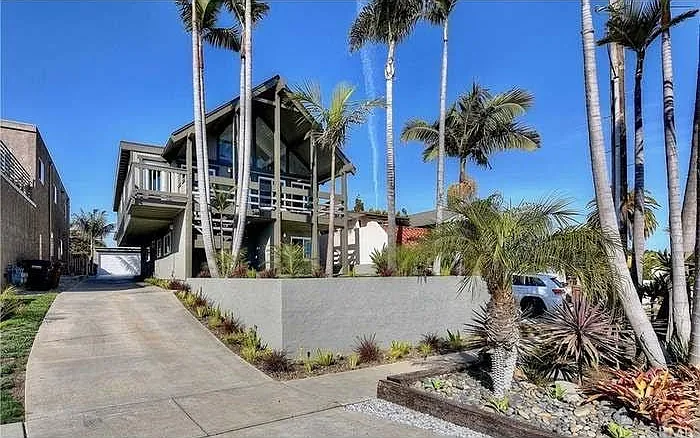 34618 Camino Capistrano #B — Photo 15