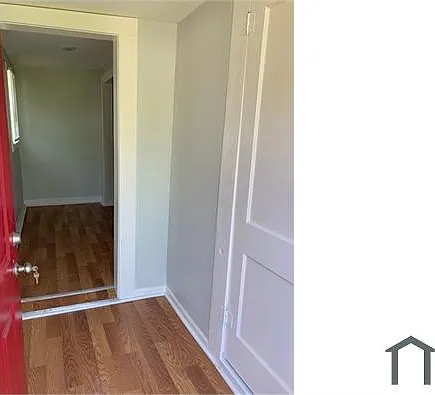 1294 Cartwright St #1 — Photo 4