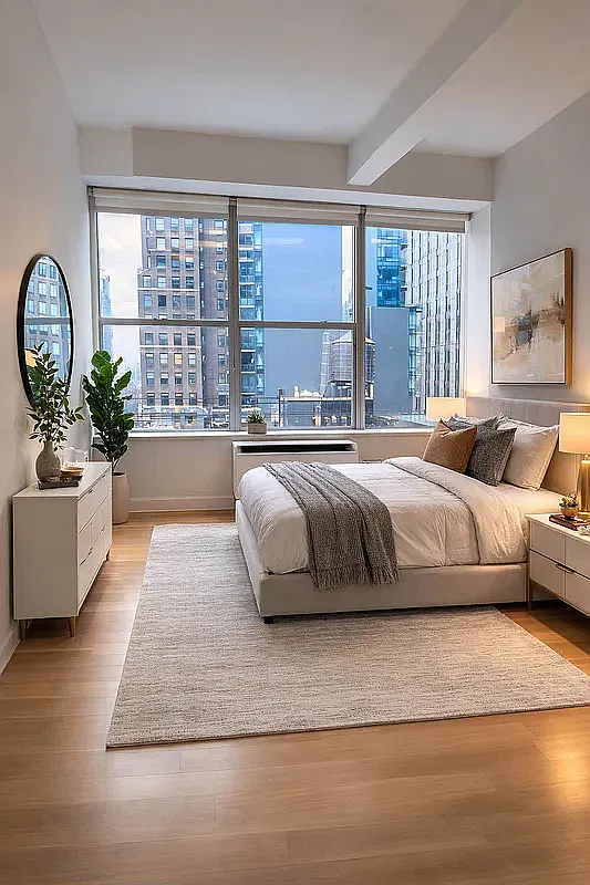 53 Park Place — Photo 3