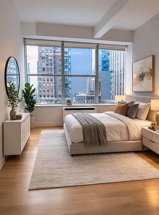 1st image of 53 Park Pl APT 5E