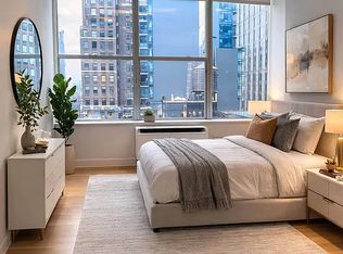 53 Park Pl APT 5E, New York, NY 10007