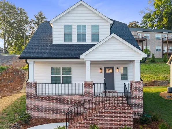 605 Westover Dr SW, Cleveland, TN 37311