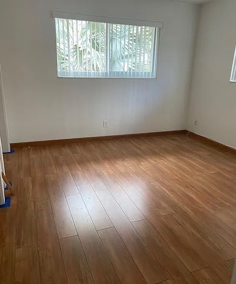 5910 NE 21st Way — Photo 20