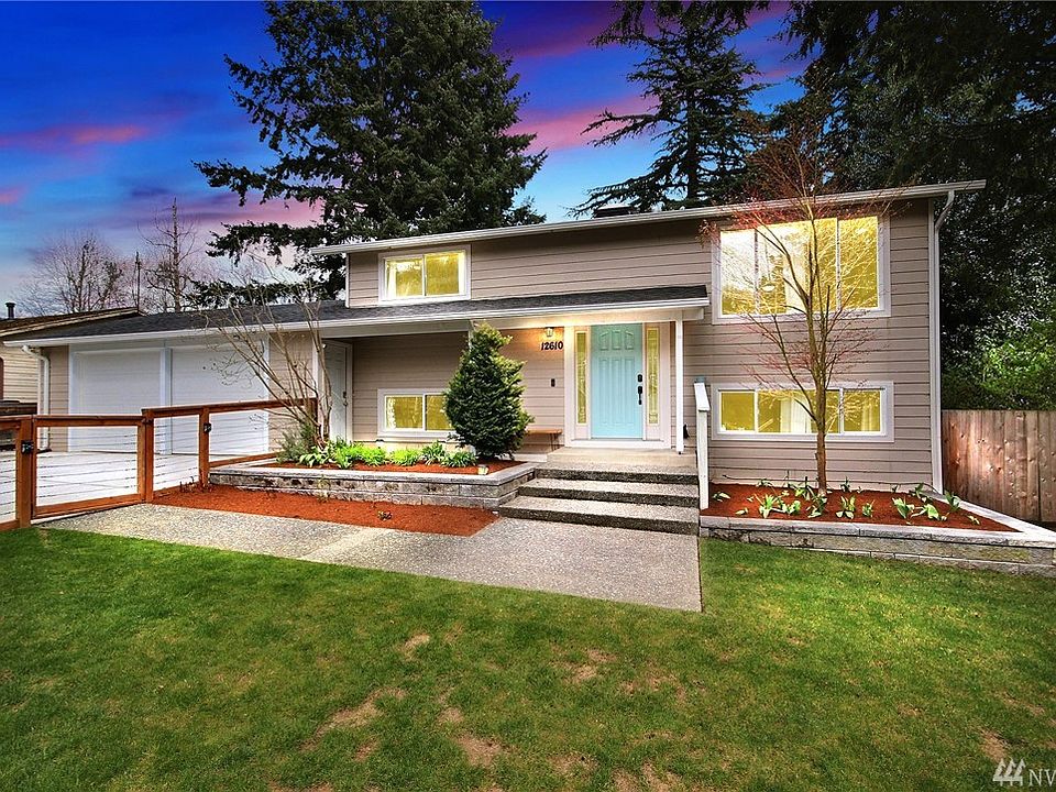 1st image of 12610 94th Ave NE