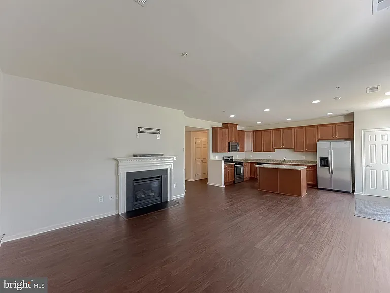 44509 Gray Wolf St — Photo 19