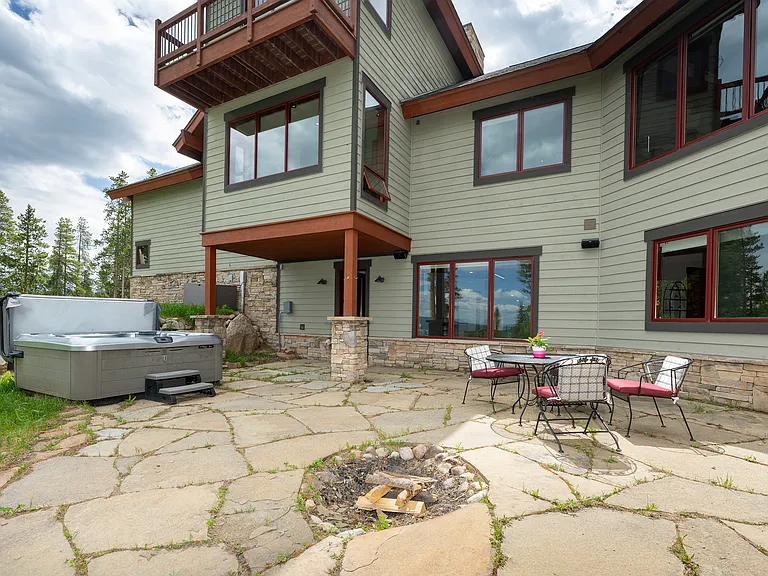 1606 Moose Run Ln — Photo 7