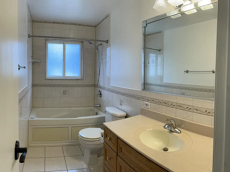 837 S Iowa Ave — Photo 16